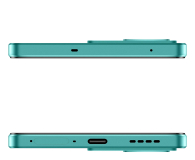 REALME 14T 5G 8/256GB Zielony - 1326470 - zdjęcie 9